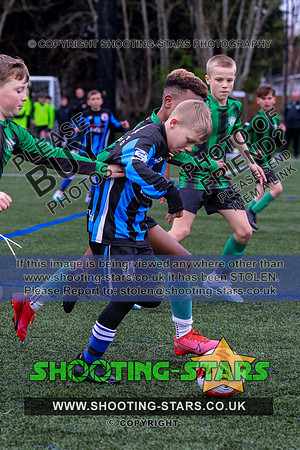 230423 SYL U12 Whitton v Mitcham-0061