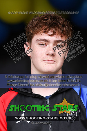 230430 U14 ASCOT BOYS PRES-0051