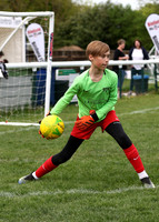 BFC22U13RM-0009