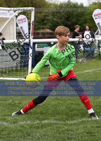 BFC22U13RM-0009