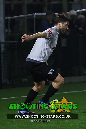 2501014 Ascot v Hungerford-0053