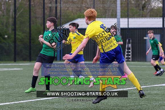 230423 SYLu14 Ascot v Leatherhead-0098