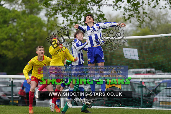 BFC23U13DB-0016