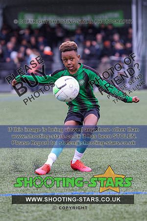 230423 SYL U12 Whitton Team px-0041