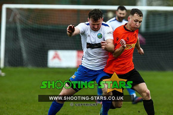 2304010 Ascot v Wallingford-0044