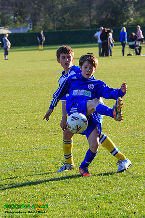 120423 Burghfield U11 v Ascot Dynamos 2-3 (63)