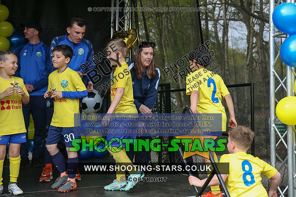 230430 U7 ASCOT BOYS PRES-0044