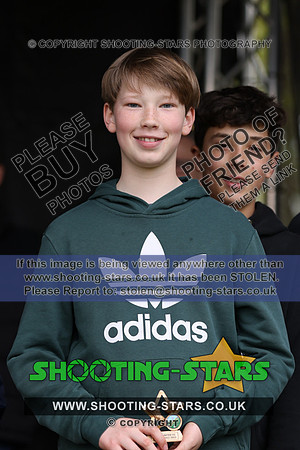230430 U13 ASCOT BOYS PRES-0100
