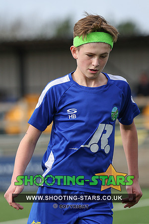 230325 Ascot v BTFC U12 BnB Cup Final-0016