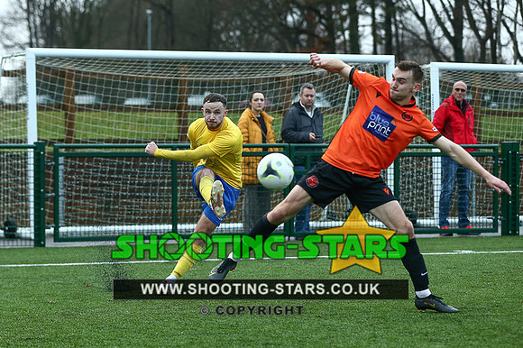 211227 Ascot v Wok+Emmb-0099