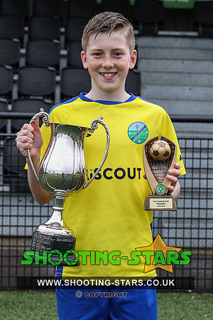 230423 SYL Cup Ascot Team px-0092