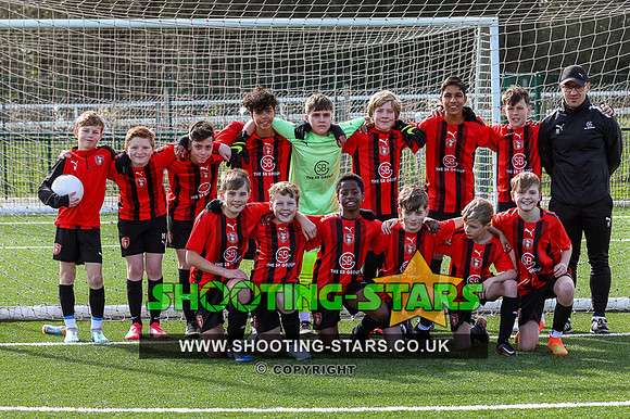230325 Ascot v BTFC U12 BnB Cup Final-0086
