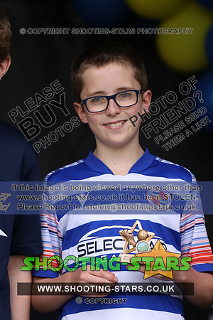 230430 U13 ASCOT BOYS PRES-0094