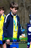 230325 Ascot v BTFC U12 BnB Cup Final-0922