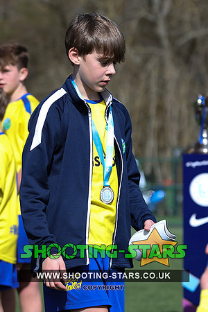 230325 Ascot v BTFC U12 BnB Cup Final-0922