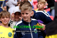 Ascot v Newport FA Vase Wembley-1223