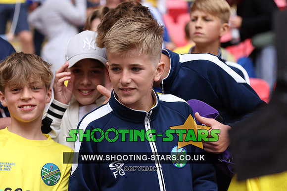 Ascot v Newport FA Vase Wembley-1223