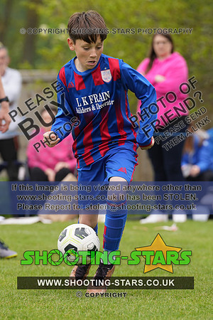BFC23U13DB-0045