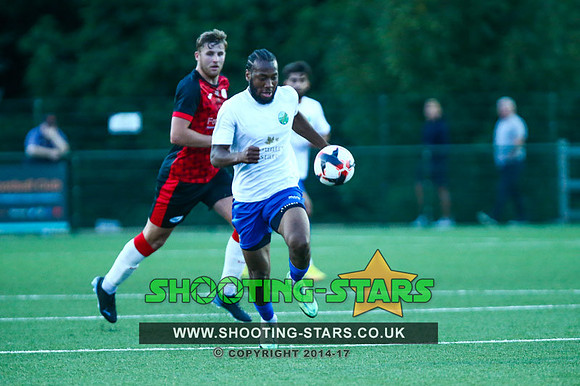 220805 Ascot v CRibbs FA Cup-0206