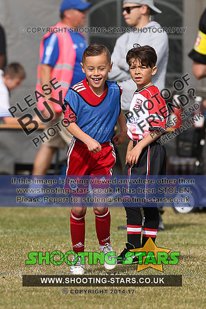 EvC22NG-U7-0029