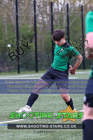 230423 SYLu14 Ascot v Leatherhead-0119