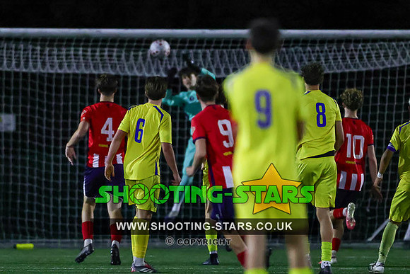 261001 Ascot v Camberley U18-0086