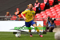 Ascot v Newport FA Vase Wembley-1331