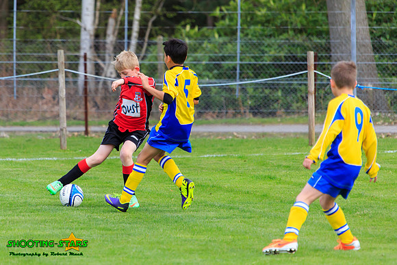 140412 B Cav U9 v Ascot Racing 121