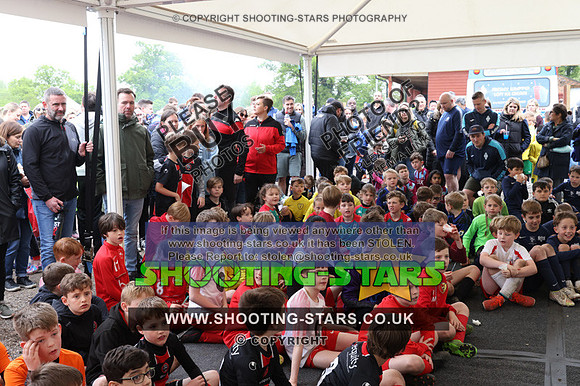 BFC23U9PRES-0002
