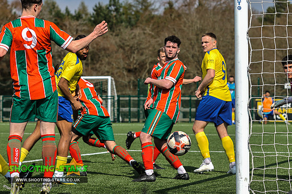 230415 Ascot v Chalfont-0047