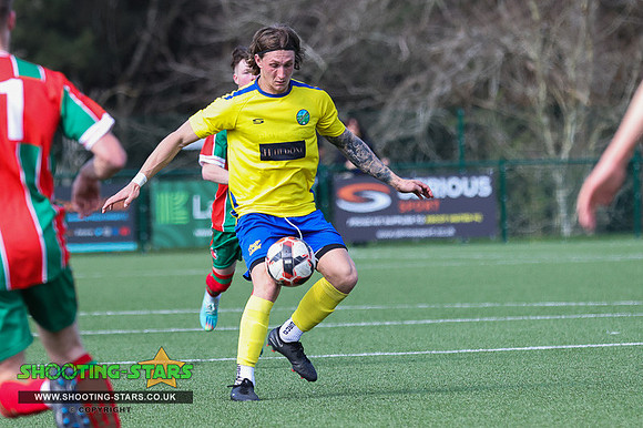 230415 Ascot v Chalfont-0078