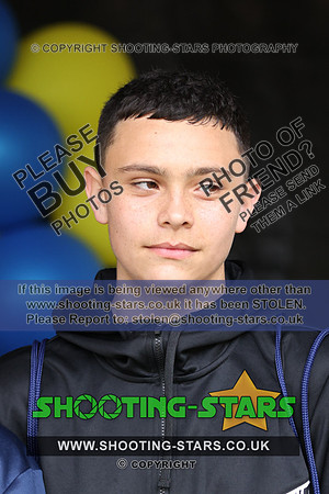 230430 U15 ASCOT BOYS PRES-0060