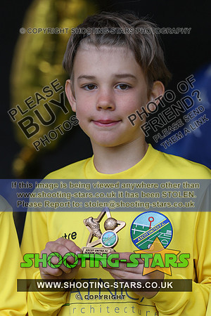 230430 U9 ASCOT BOYS PRES-0108
