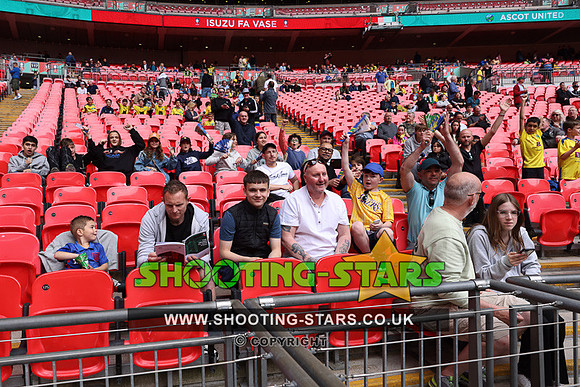 Ascot v Newport FA Vase Wembley-0142