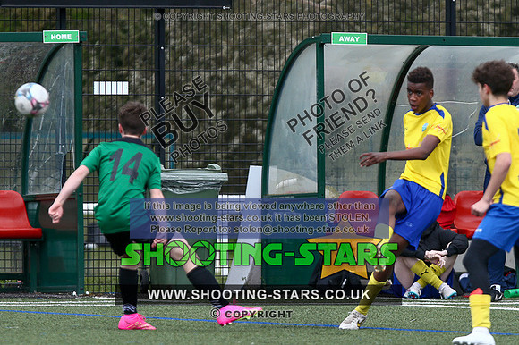 230423 SYLu14 Ascot v Leatherhead-0023