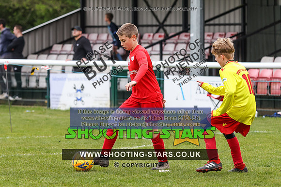 BFC23U11-0114