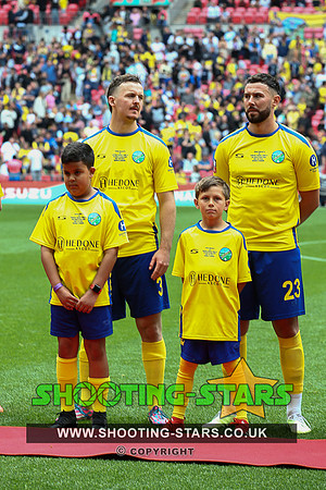 Ascot v Newport FA Vase Wembley-0569