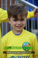 230408 Ascot v Hareham-0072