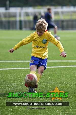 230408 Ascot v Hareham-0476