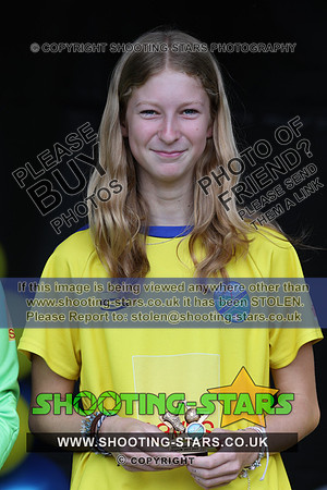 230430 U12 GIRLS ASCOT PRES-0012