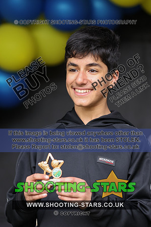 230430 U13 ASCOT BOYS PRES-0067