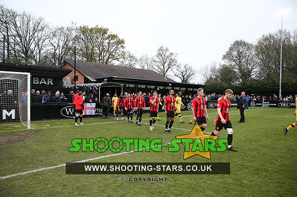 230426 Bracknell Town v Chesham UTD-0067