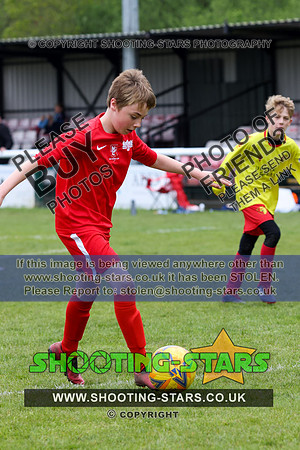 BFC23U11-0120