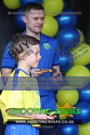 230430 U9 ASCOT BOYS PRES-0026