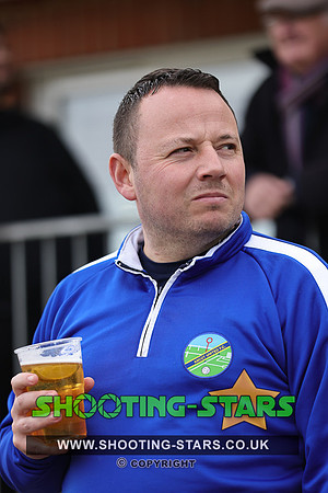 250308 Ascot v Southall-0042