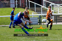 U11BFC-0033
