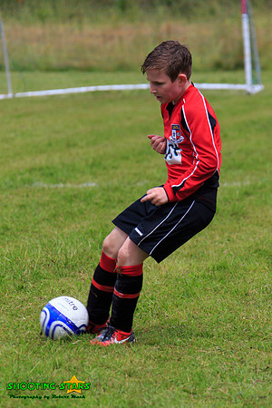 140628 B Cav Theale Tourny (104)