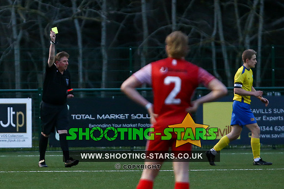 230425 U18 Ascot v Camberley-0111
