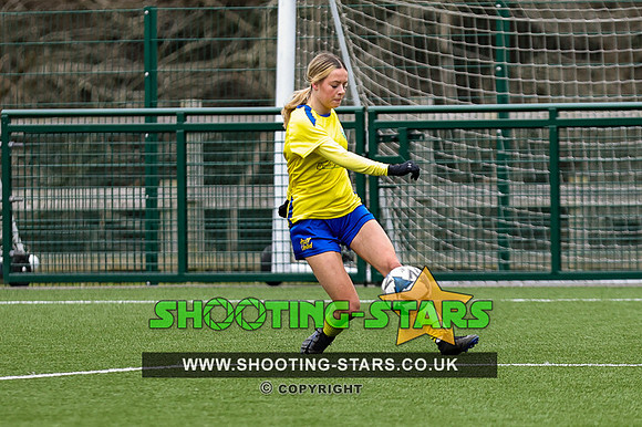 250223 Ascot v Havant & WLOO-VIL-0093