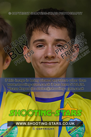 AUPRES25-U12-0107